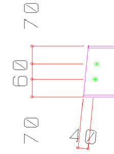 重要なお知らせ